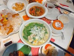 冰镇咕噜肉-西酒时光(恒福店)