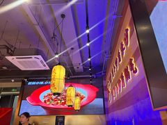 -匠熙小馆(崇文门店)