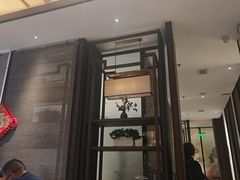 -扬州狮子楼·非遗淮扬菜(总店)
