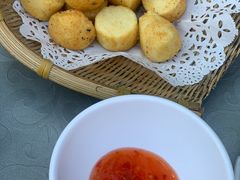 -达叔香味海鲜(海棠68环球美食街店)