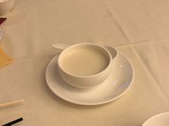 -利苑酒家(宜安广场店)