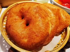 -0776食堂·京城创意菜(七里庄店)