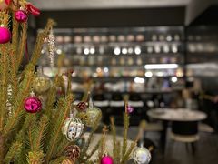 -柏粤汇PARKVIEW KTV(欢乐海岸店)