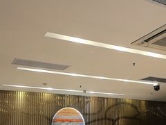 -皇室假期美食水疗会(春风路店)