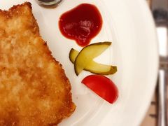 -东海咖啡馆