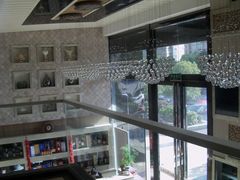 -井水小厨·湘菜(活力广场店)