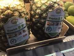 -茶百道(京溪店)