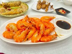 -庐州太太(南七里店)