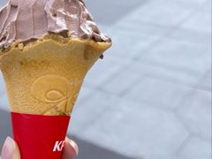 -肯德基(杭州浦沿店)