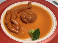 -青螺餐厅·家宴(松雅湖店)