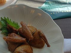 -望乡楼上海菜(日月光店)