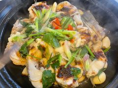 -常来小聚·广州非遗传承餐厅(高德置地店)