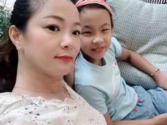 -PAUL LAFAYET 法式甜品(港汇广场店)