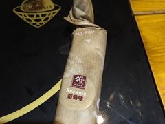 -樱花糕坊(群星城店)