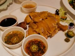 -闻见中国海南菜(K11店)