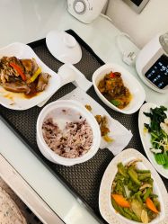 点击看大图 -宝生月子中心(民治店)