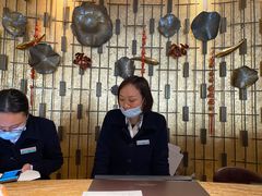 -峨眉山世纪阳光大酒店(峨眉高铁站店)