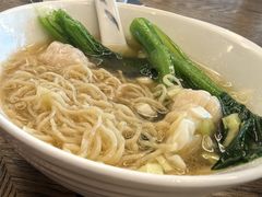 -长沙北辰洲际酒店-栀味轩中餐厅