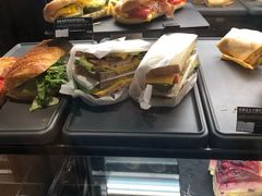 -星巴克(深圳五洲星苑店)