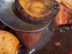 -原製原味(普陀山磐龙店)