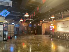 -长藤鬼校(龙翔店)