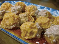 -沈记菜馆(酒仙桥路店)