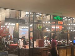 -临家闽南菜(翔安店)