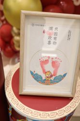 -爱帝宫月子中心(罗湖别墅院)