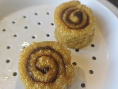 -紫泥369粗粮季(四牌楼店)
