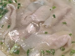 -协茂森老钟家(保利店)
