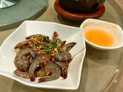 -庄氏祥记家常食府(国瑞建材家居博览中心店)