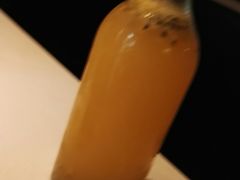-辣家私厨火锅·龙虾(开发区店)