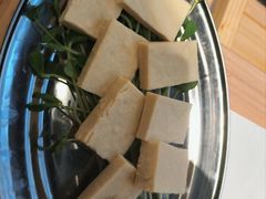 -王奋斗贵州酸汤牛肉火锅