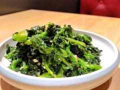 -弄堂小笼包(天津南开大悦城店)