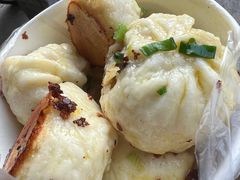 -同心楼(解放北路店)