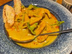 -泰堤坊(淡水体育馆店)