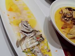 -绸乡宴酒店·融合苏帮宴(吴江店)