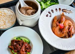 -厦门屿爱月子中心(独栋海湾店)