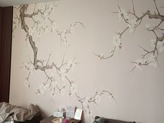 -正清和·推拿养生(二七广场店)