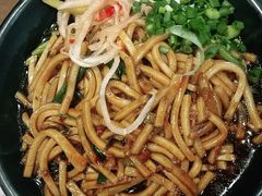 -三根葱云南小吃(砂之船店)