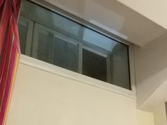 -7天酒店·大连星海公园黑石礁软件园店