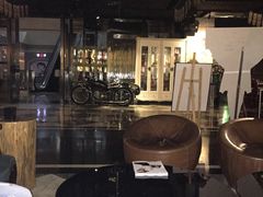 -星聚会KTV(苏州信投大厦店)