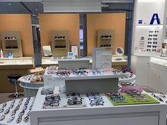 -嘉悦丽格眼科(丰联广场店)