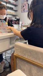 -BANDI반디班迪美甲美睫