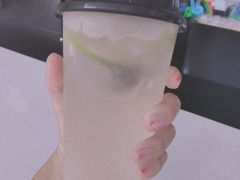 -椰小咖(亚龙湾东榕美食广场店)