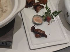 -国惠大酒楼(宝龙店)