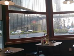 -蟹黄鱼·海派深夜面馆(江湾里店)