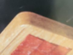 -樱煦和牛寿喜烧(如皋吾悦广场店)