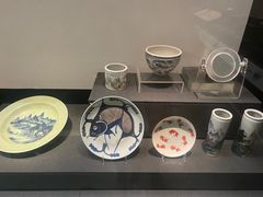 -湖州博物馆