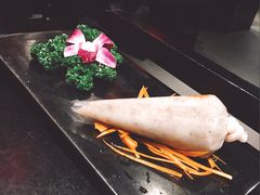 -捞王猪肚鸡火锅(财富中心店)